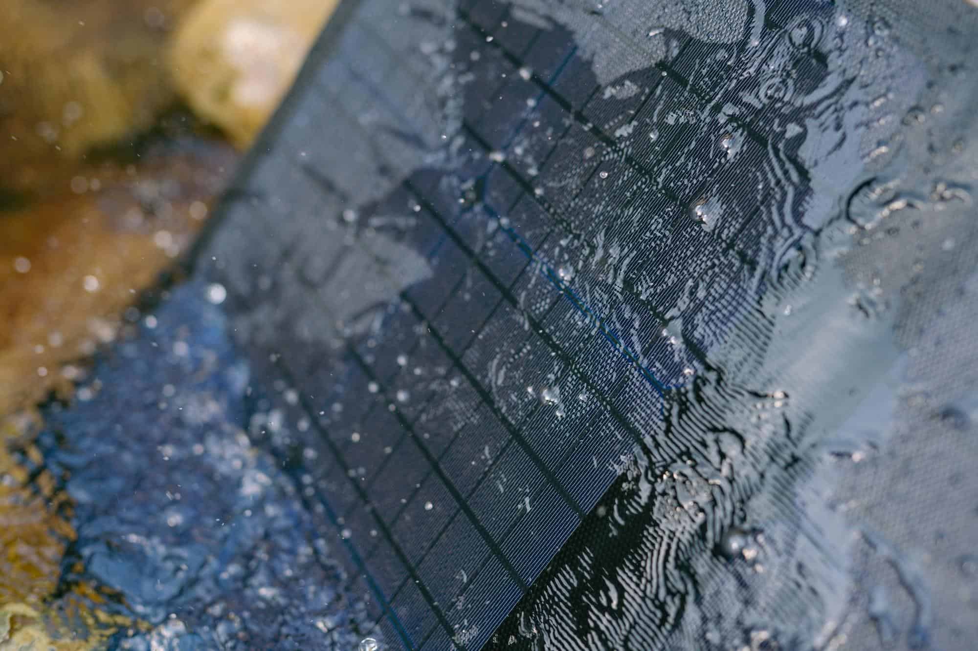 8-ways-to-protect-your-solar-panels-from-hail-storm-damage