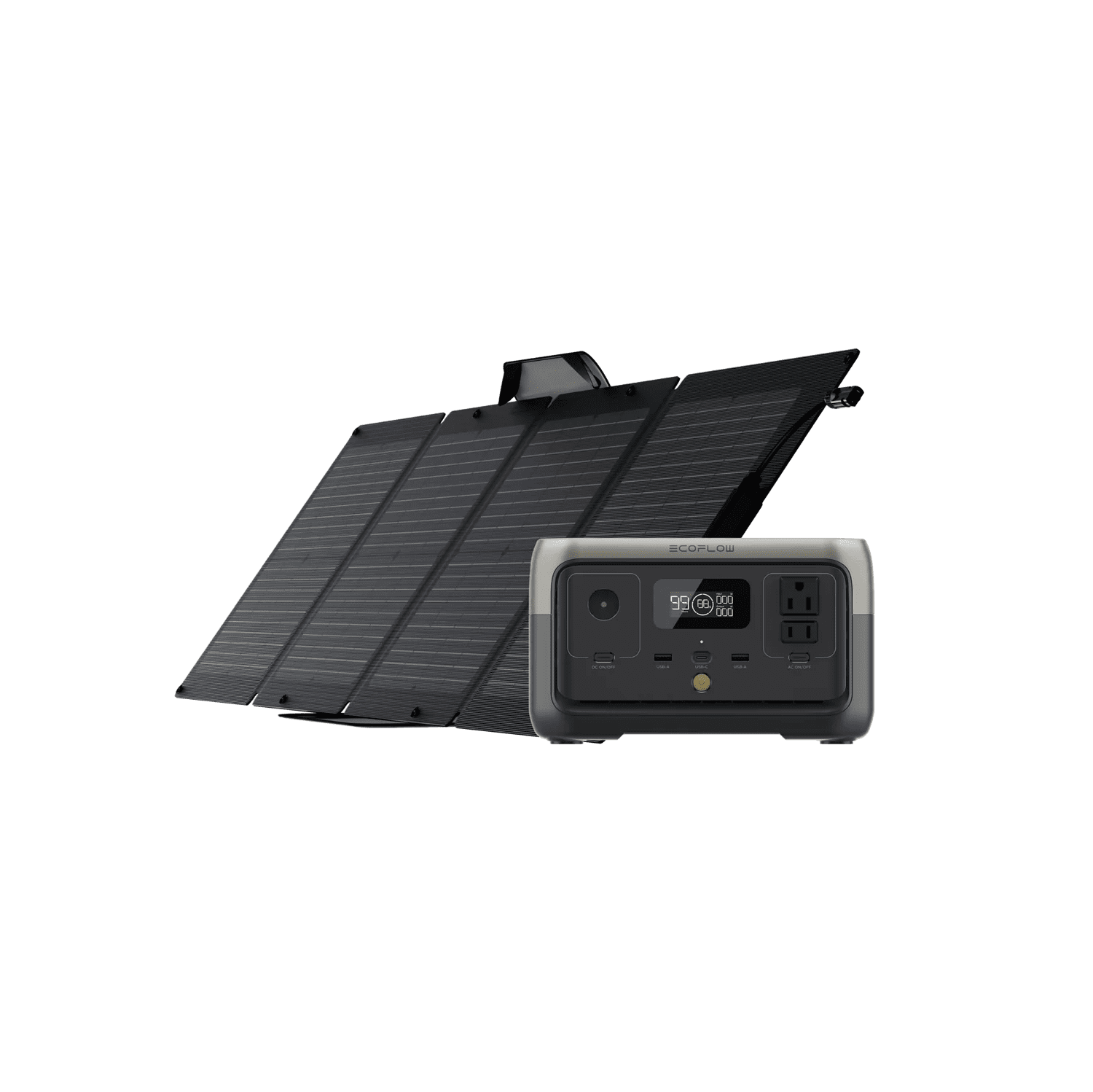 how-long-does-a-solar-generator-take-to-charge-ecoflow-ca-blog