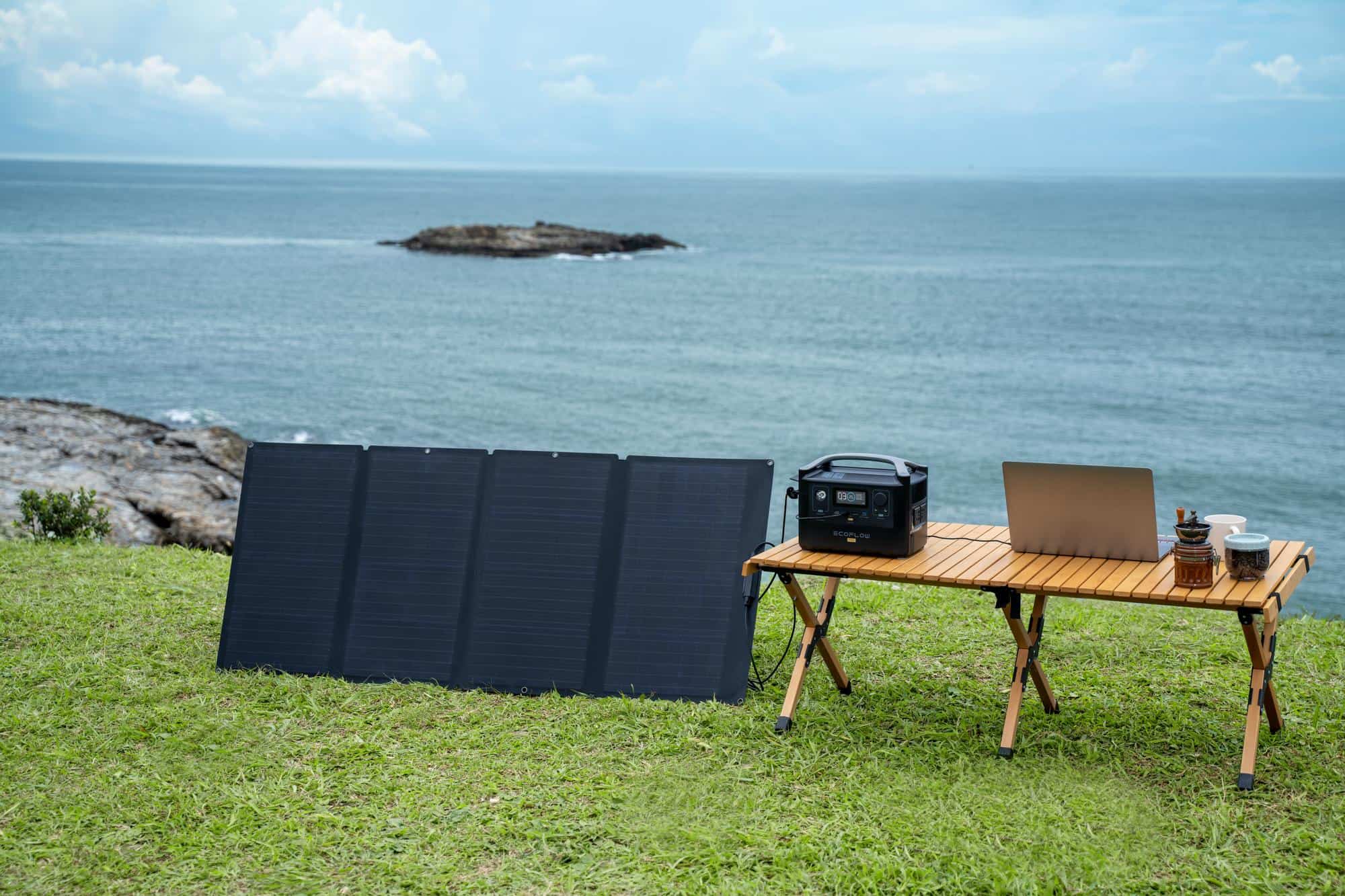 ecoflow-160w-solar-panel-faqs-everything-you-need-to-know