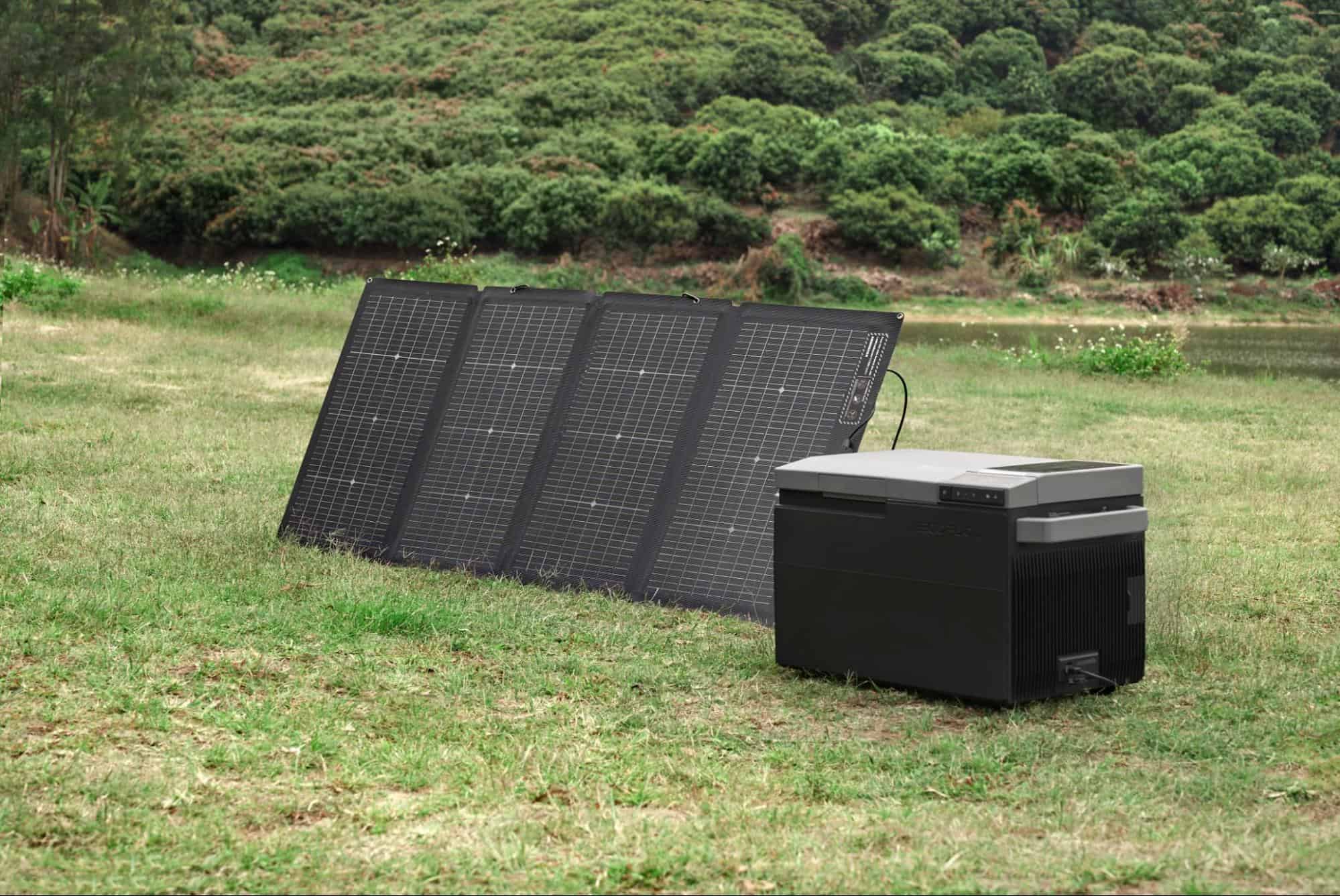 how-many-solar-panels-do-i-need-to-power-a-refrigerator