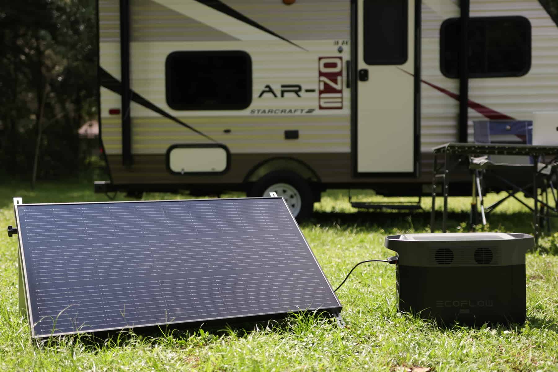 la-soluci-n-de-ecoflow-para-un-kit-solar-autoinstalable