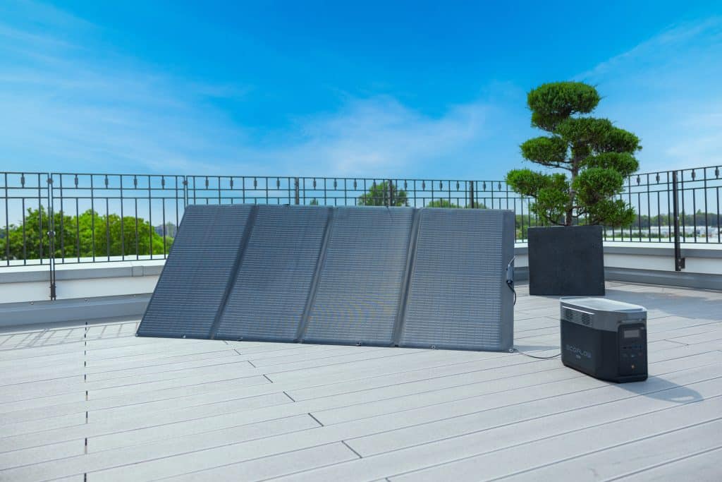 incentivi sui pannelli solari