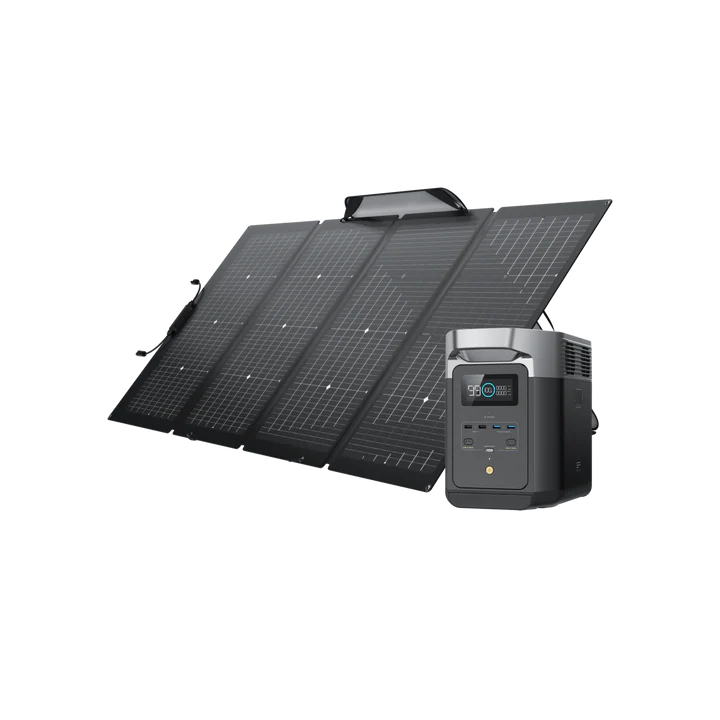 ecoflow delta 2 220w portable solar panel 35798209659072 720x