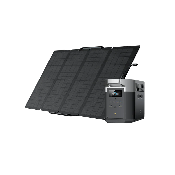 ecoflow delta max 160w solar panel 35798291415232 720x