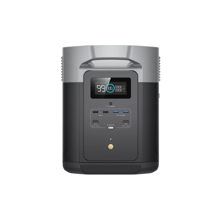ecoflow delta max portable power station 51794828165459 720x 1