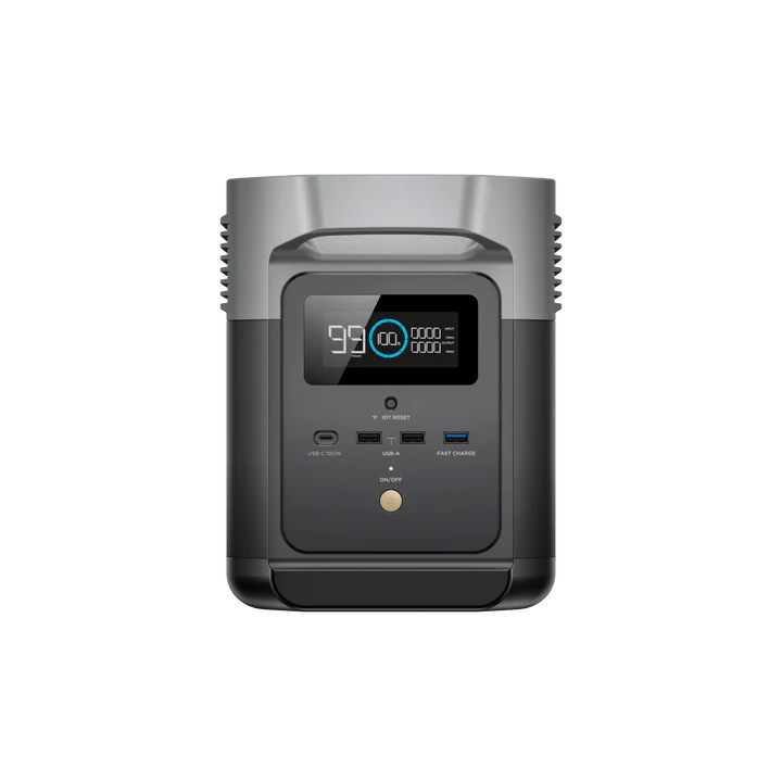 ecoflow delta mini portable power station 51794747162963 720x