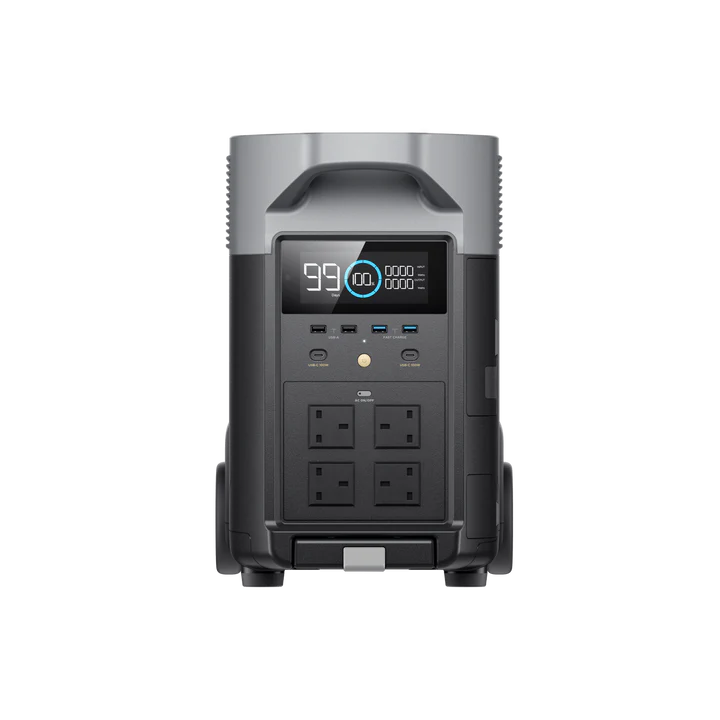 ecoflow delta pro portable power station 51794860900691 720x 1