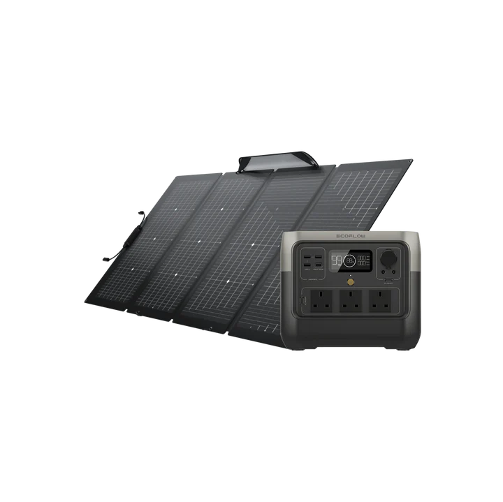 ecoflow river 2 pro 220w portable solar panel 35861880766656 720x