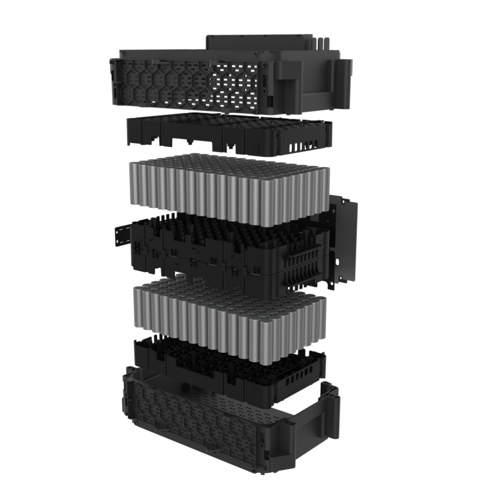 Understanding Battery Amp Hours (ah)