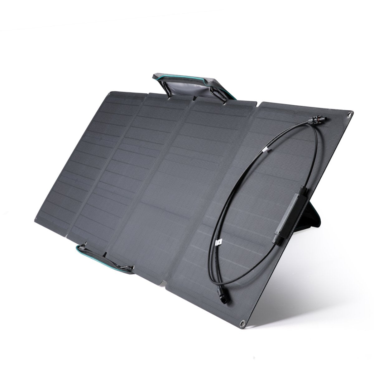 ecoflow ecoflow 110w solar panel solar panels 28359808286793 1024x1024@2x