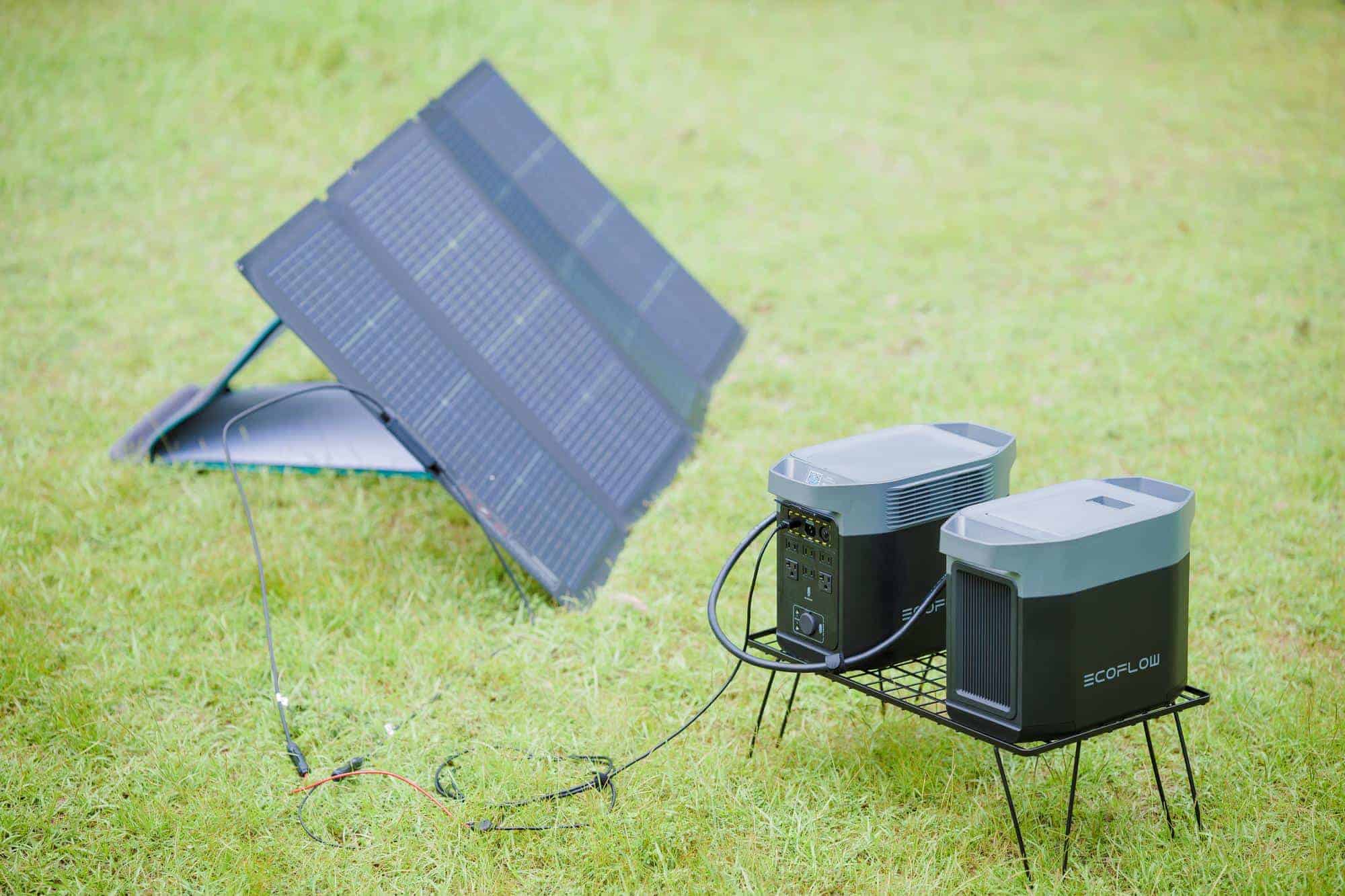 how-to-set-up-a-solar-backup-generator-a-step-by-step-guide