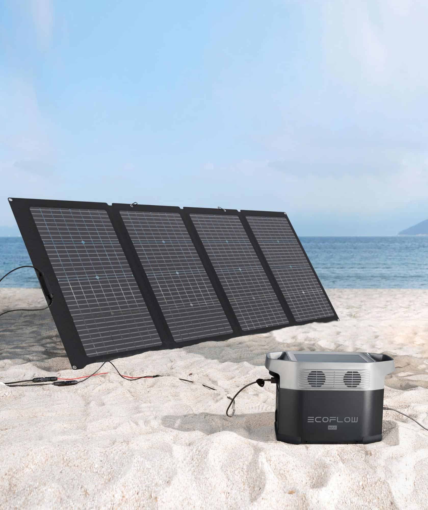 what-are-the-different-types-of-solar-panel-connectors