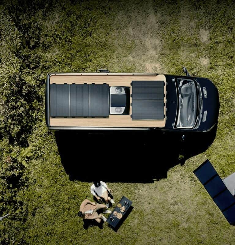 how-to-mount-flexible-solar-panels-on-an-rv-the-right-way