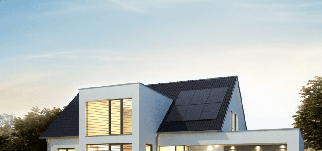 solar-panel-prices-south-africa