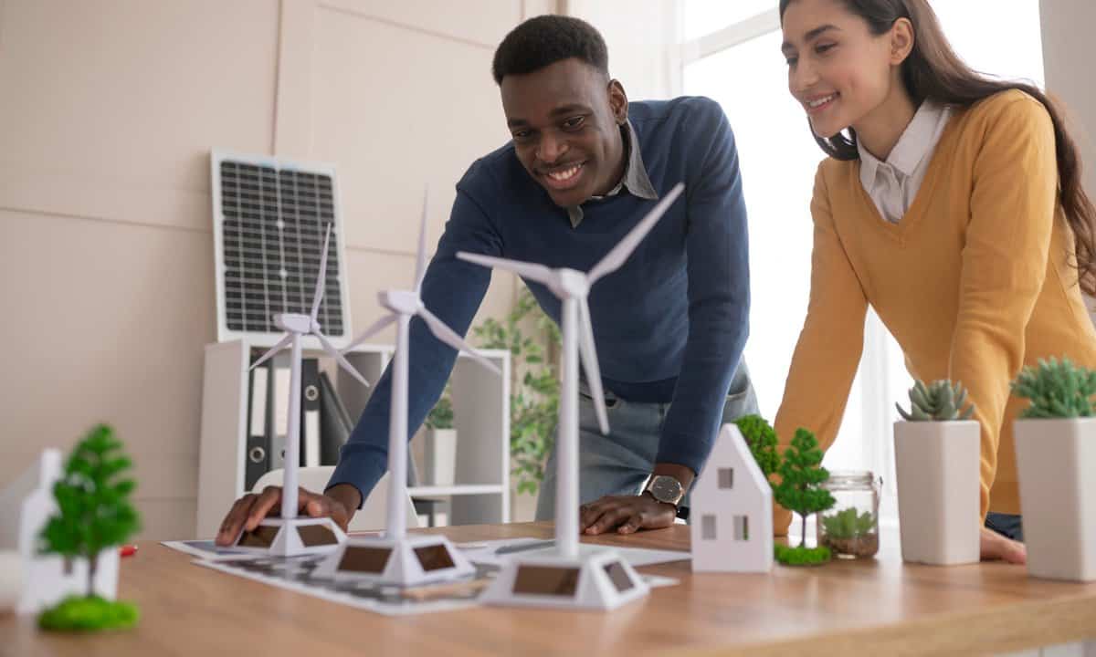 What Are Alternative Energy Sources what-are-alternative-energy-sources